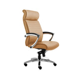 Fauteuil Alabama