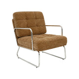 Giulia armchair - NV GALLERY