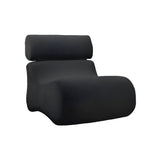 Fauteuil Club