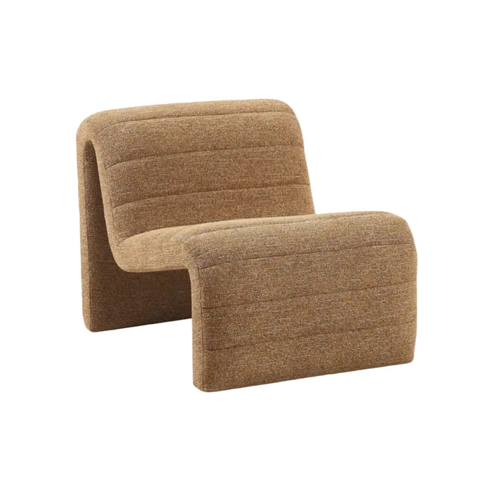Flow Armchair - NV GALLERY