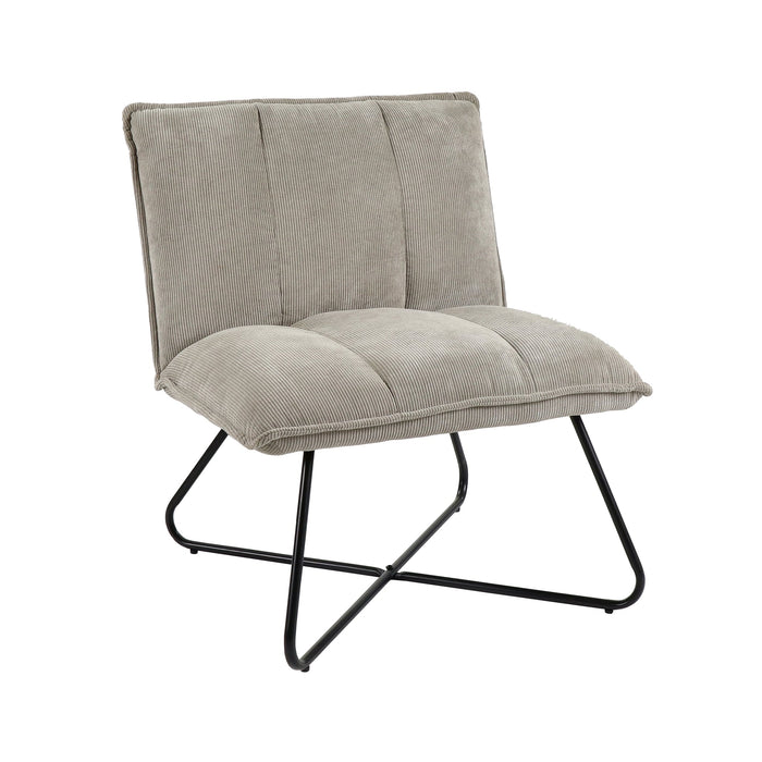 Forrest armchair