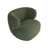 Fauteuil Giulia