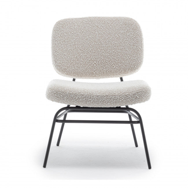 Vlake armchair