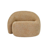 Fauteuil tweed Neo - NV GALLERY