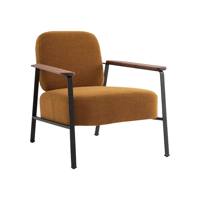 Fauteuil Abraxas - AM PM