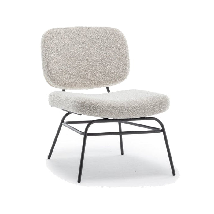 Vlake armchair