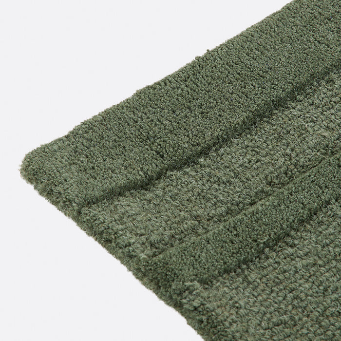 Tapis polypropylène Massimo