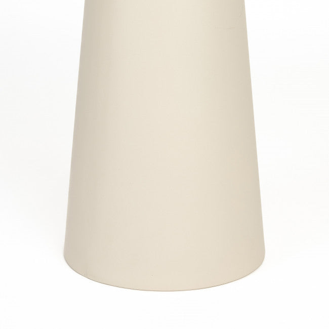 Table d'appoint céramique Joya