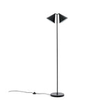 Moke Floor Lamp - AM.PM