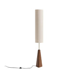 Lampadaire Noma