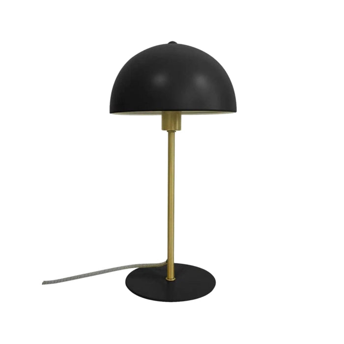 Lampe à poser métal Bonnet
