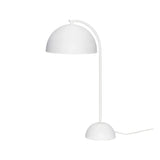 Lampe à poser métal Form