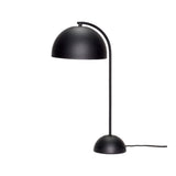 Lampe à poser métal Form
