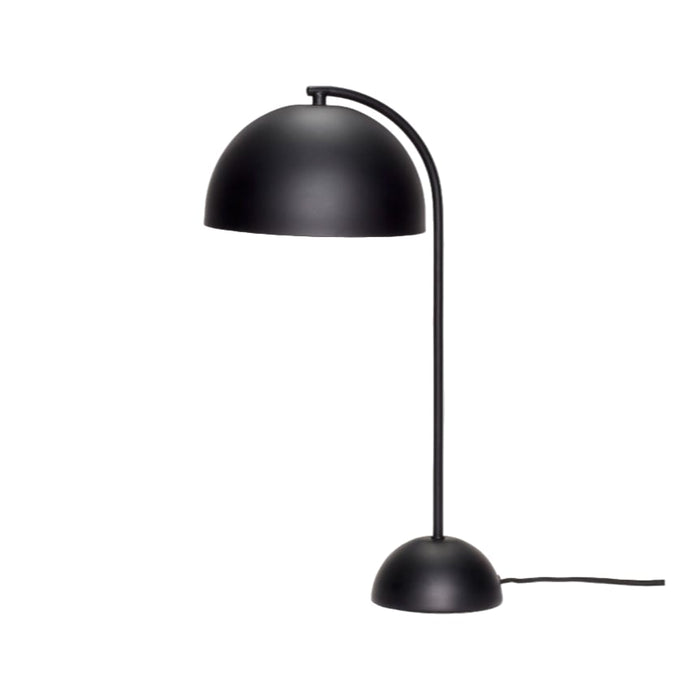 Lampe à poser métal Form