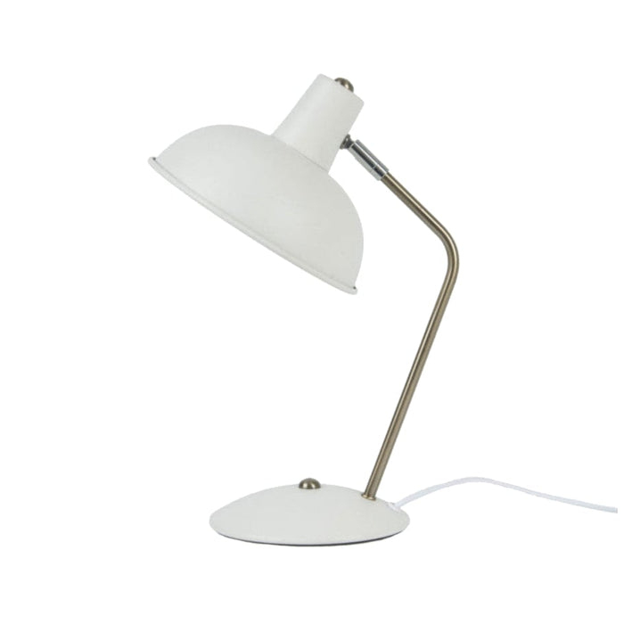 Lampe à poser métal HOOD