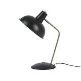 Lampe à poser métal HOOD