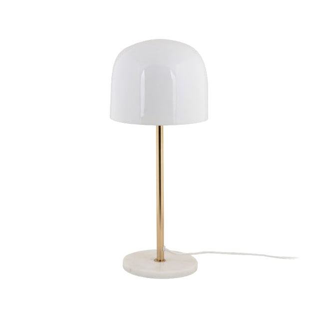 Manta table lamp