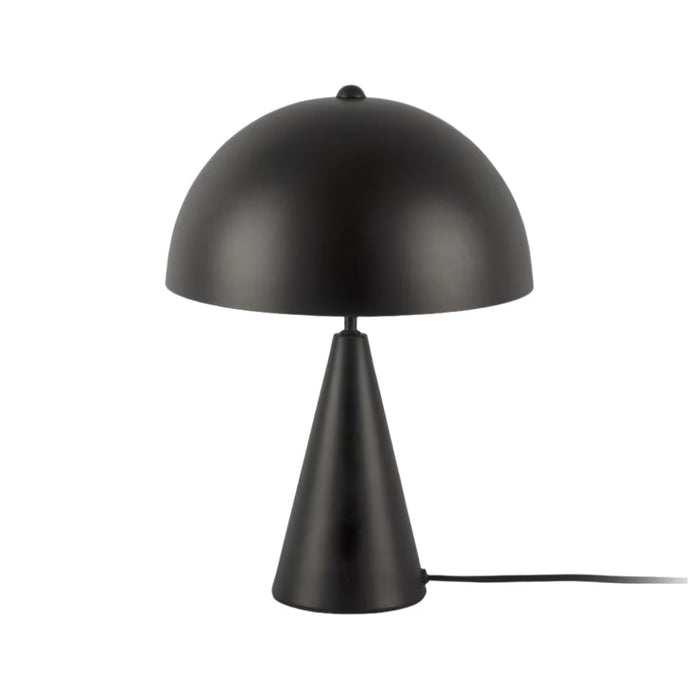 Lampe à poser métal Sublime petite