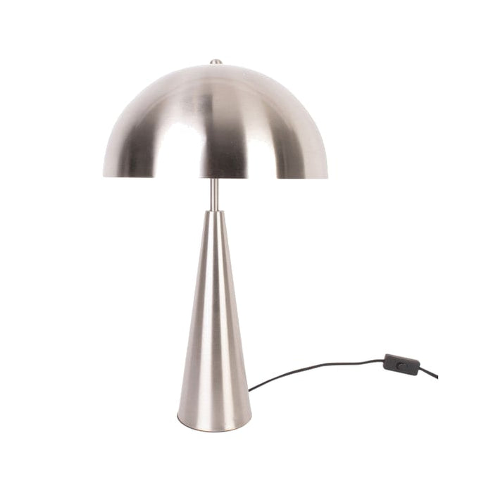 Lampe à poser métal Sublime