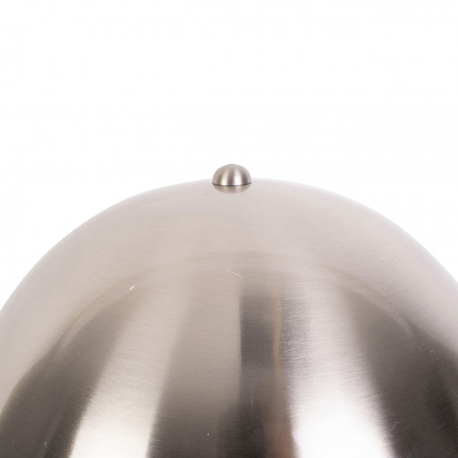 Lampe à poser métal Sublime