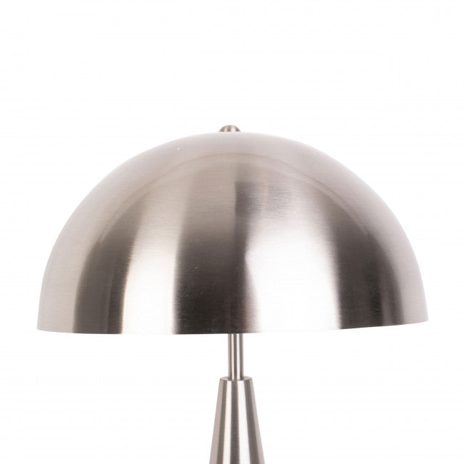 Lampe à poser métal Sublime