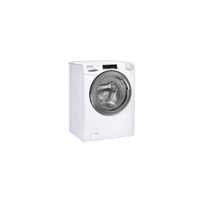 Lave-linge hublot 10 kg Candy