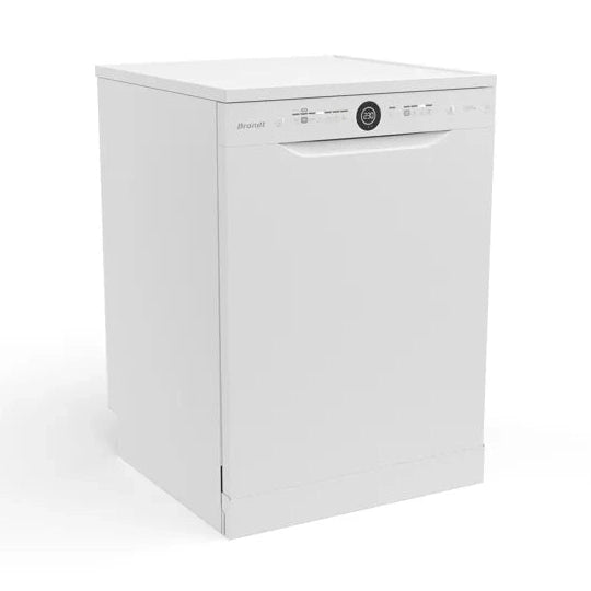 Lave-vaisselle 13 couverts