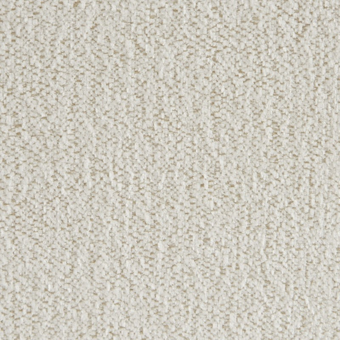 Lit coffre tissu Mars