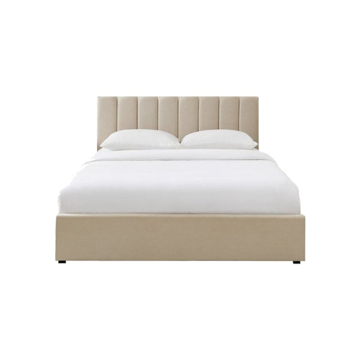 Lit coffre Octave