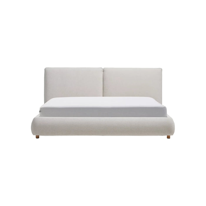 Ecija Bed