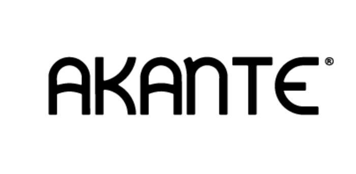 Akante