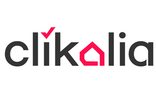 Clickalia