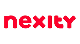Nexity