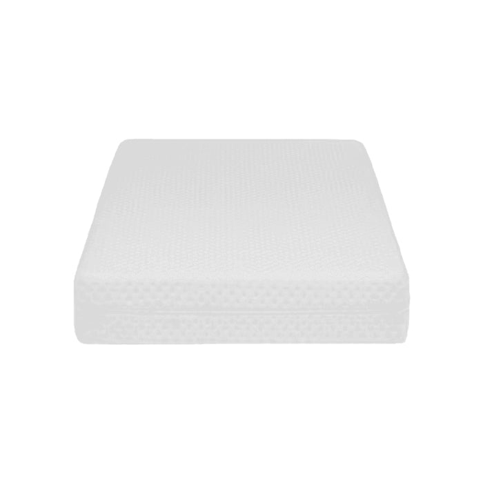 Matelas enfants mousse 90x190