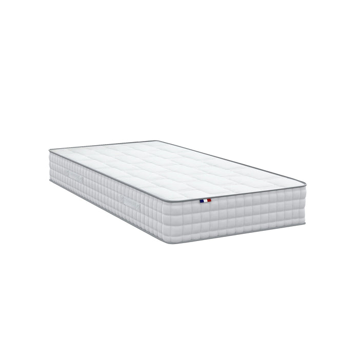 Matelas hybride 7 zones 25 cm Odyssée