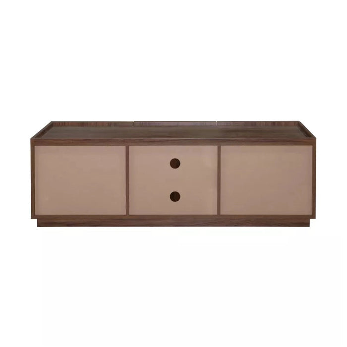 Abel TV Stand