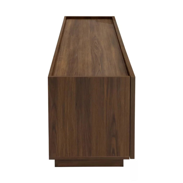 Abel TV Stand