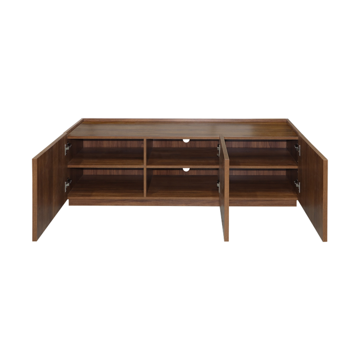 Abel TV Stand
