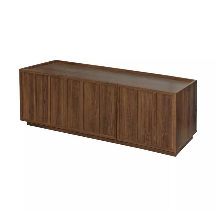 Abel TV Stand