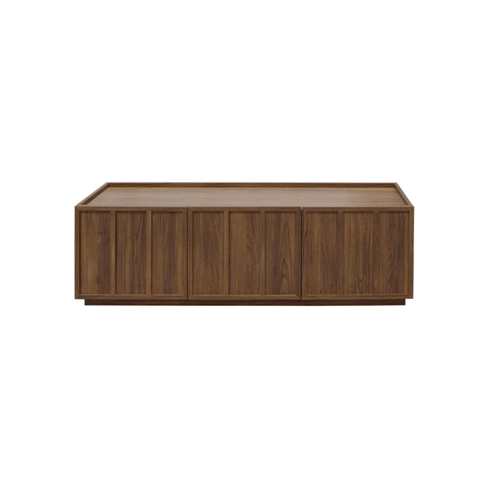 Abel TV Stand
