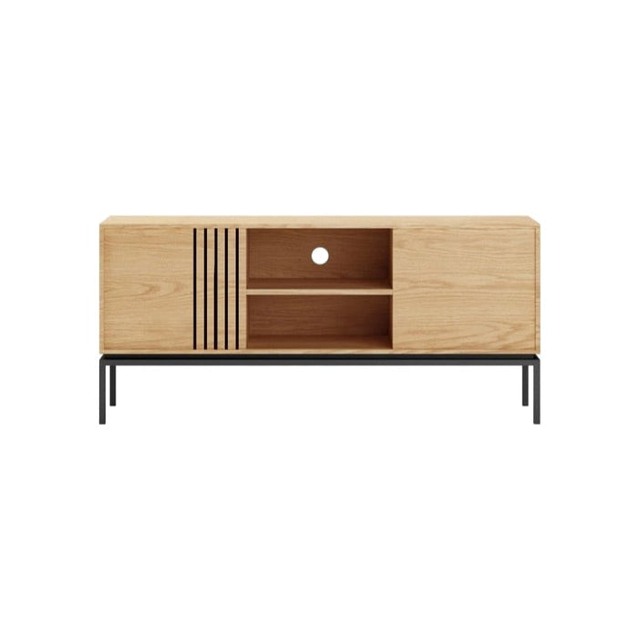 Krokom TV cabinet - Drawer