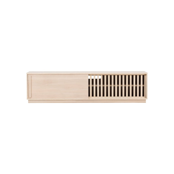 Meuble TV MDF Lugo