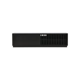 Meuble TV MDF Lugo