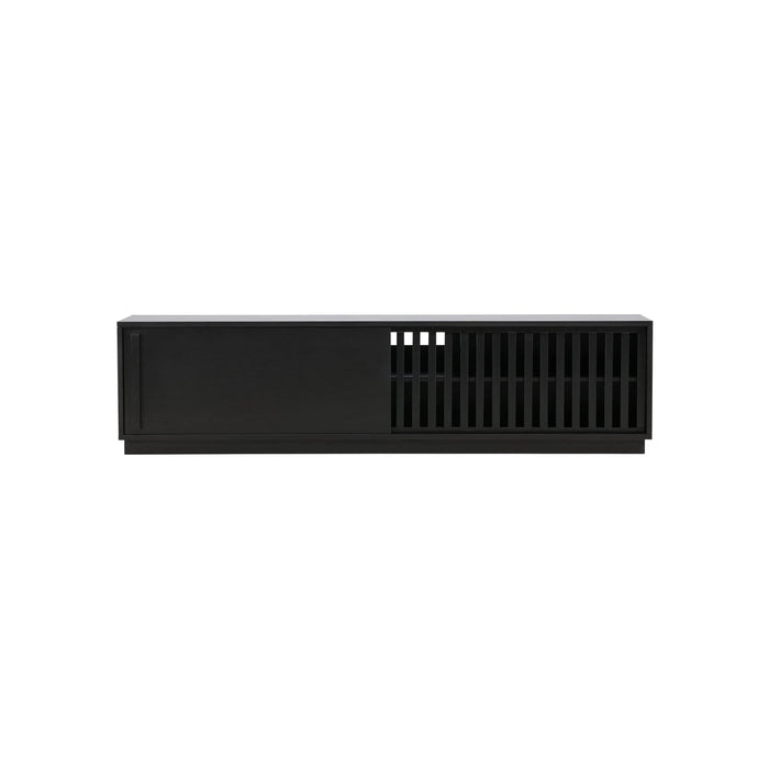 Meuble TV MDF Lugo