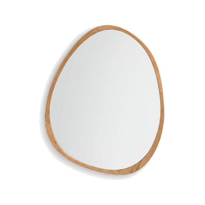 Ostia Mirror