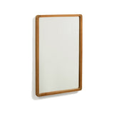 Miroir Xamel