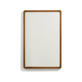Miroir Xamel