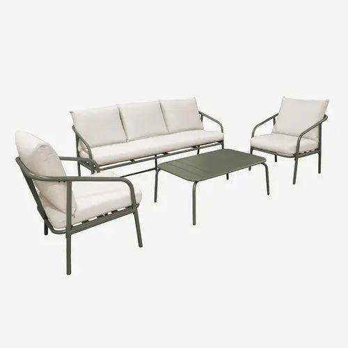 Messala Garden Furniture