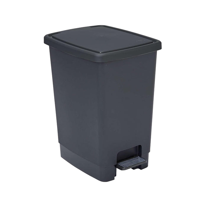 Poubelle 30L