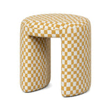 Sara pouf